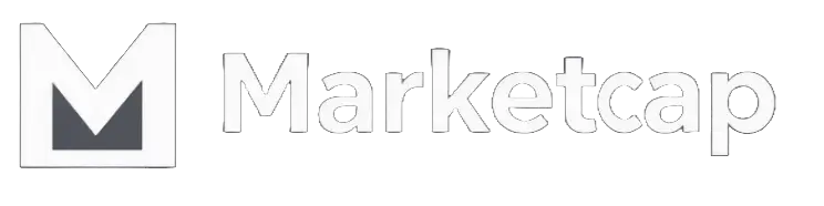 Marketcap.Light Logo